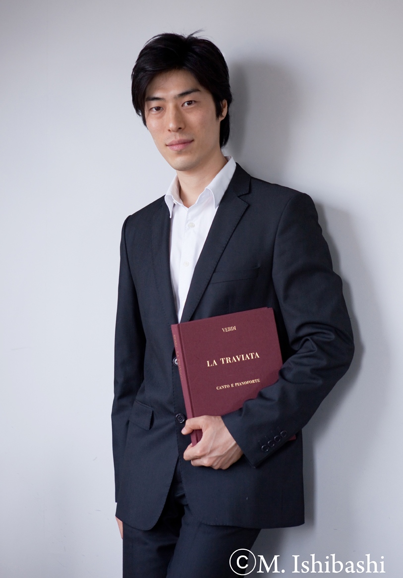 singer-book